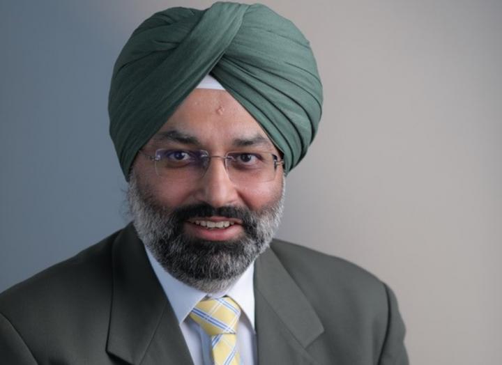 autos, cars, mahindra, appointments & departures, indian, industry & policy, gurpratap boparai appointed ceo of mahindra europe