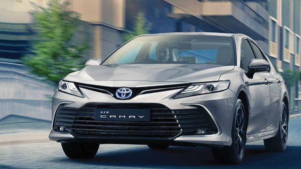 autos, cars, toyota, 2022 camry, 2022 camry features, 2022 camry india, 2022 camry price, 2022 camry specs, 2022 toyota camry, 2022 toyota camry features, 2022 toyota camry price, 2022 toyota camry specs, android, camry, new toyota camry, new toyota camry india, toyota camry, toyota camry india, android, five things you should know about the 2022 toyota camry hybrid: generation, design & more