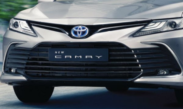 autos, cars, toyota, 2022 camry, 2022 camry features, 2022 camry india, 2022 camry price, 2022 camry specs, 2022 toyota camry, 2022 toyota camry features, 2022 toyota camry price, 2022 toyota camry specs, android, camry, new toyota camry, new toyota camry india, toyota camry, toyota camry india, android, five things you should know about the 2022 toyota camry hybrid: generation, design & more