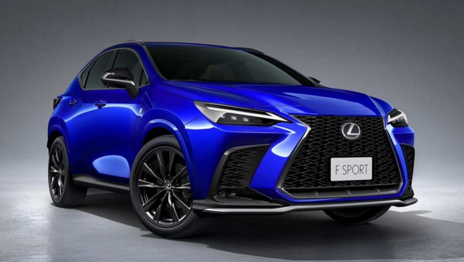audi, autos, bmw, cars, lexus, mercedes-benz, audi q5, bmw x3, hybrid cars, industry news, lexus news, lexus nx, lexus nx 2022, lexus suv range, mercedes, mercedes-benz glc, plug in hybrid, showroom news, could the new 2022 lexus nx become australia's top-selling premium suv? keenly priced bmw x3, audi q5 and mercedes-benz glc rival to shake up segment with petrol, hybrid and phev