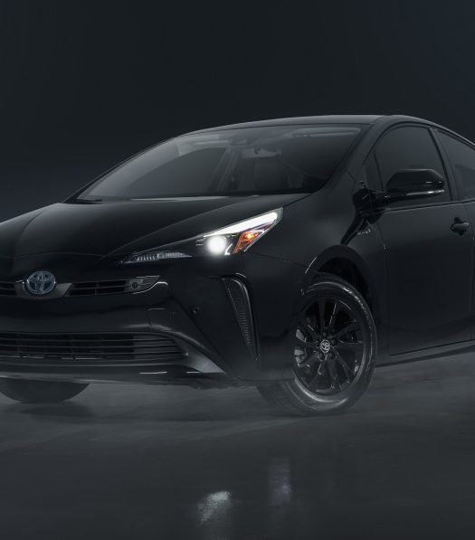 autos, news, toyota, toyota prius, toyota prius will reportedly return for a fifth generation