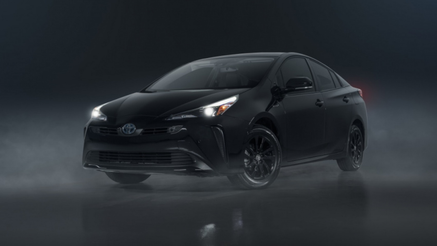 autos, news, toyota, toyota prius, toyota prius will reportedly return for a fifth generation