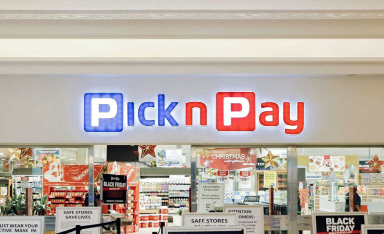 autos, cars, how to, news, how-to, pick n pay, vehicle licence, how to, how to renew your vehicle licence disc at pick n pay