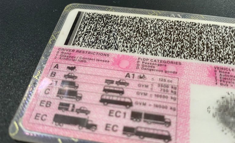 autos, cars, news, driver's licence, new driver’s licence cards for south africa – what they will look like