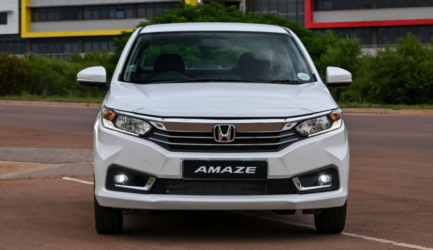 autos, cars, honda, news, android, honda amaze, android, updated honda amaze – pricing and specifications