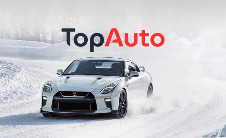 audi, autos, cars, industry news, topauto, topauto hits new audience record