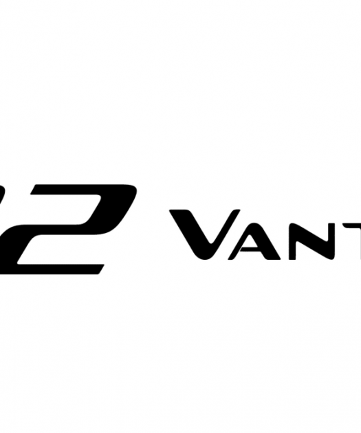 aston martin, autos, news, new aston martin v12 vantage confirmed for 2022 launch