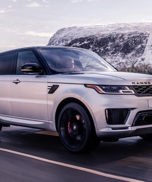 autos, land rover, news, range rover, range rover sport (l494) | ph used buying guide