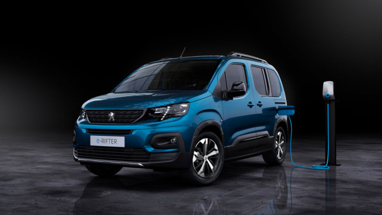 autos, geo, news, peugeot, android, android, peugeot rifter, incorporates new diesel versions