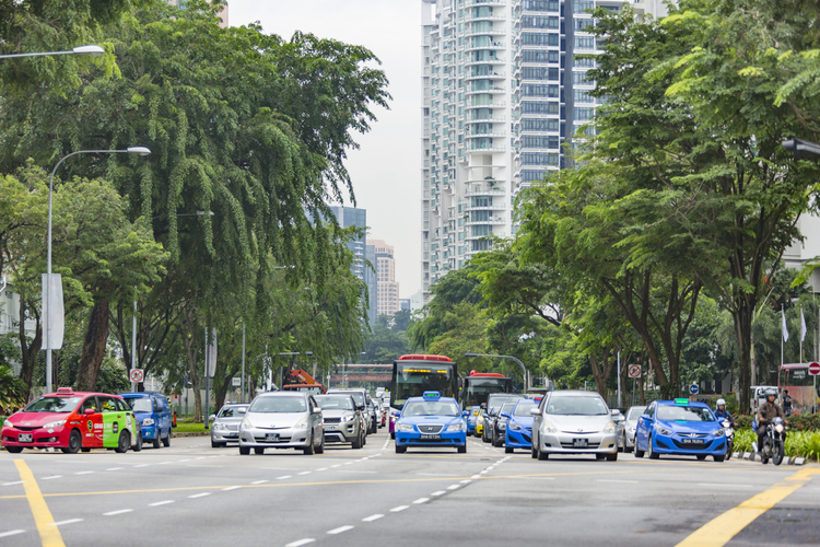 advice, autos, cars, how to, how-to, how to, traffic offences: how to avoid getting fined