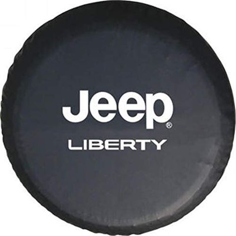 autos, jeep, news, top rated tire covers for your jeep liberty