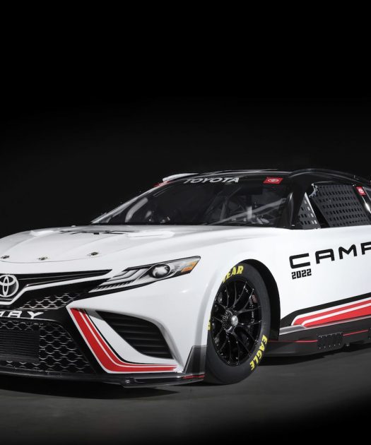 autos, news, toyota, camry, toyota camry, a week with: 2021 toyota camry trd