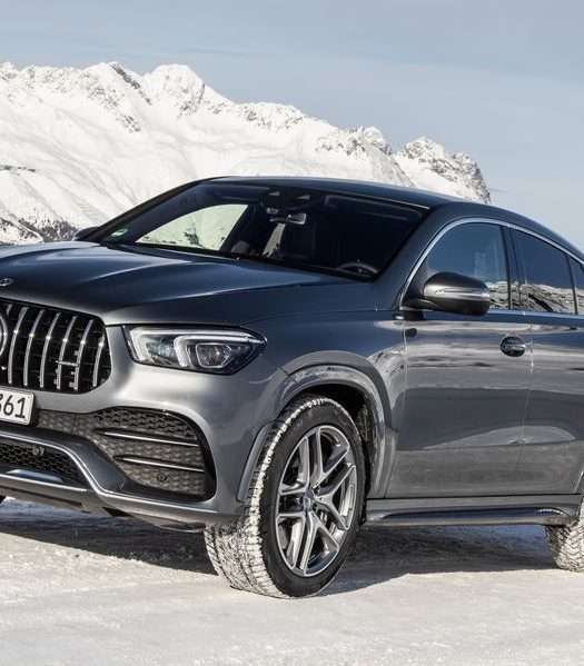 autos, mercedes-benz, mg, news, android, mercedes, android, 2022 mercedes-amg gle-class review, pricing, and specs