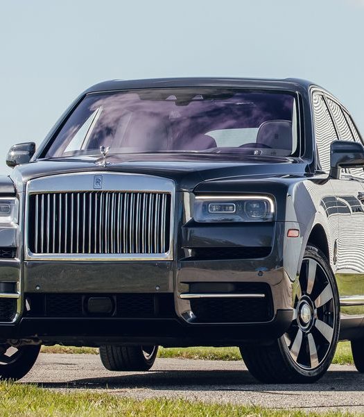autos, news, rolls-royce, 2022 rolls-royce cullinan review, pricing, and specs