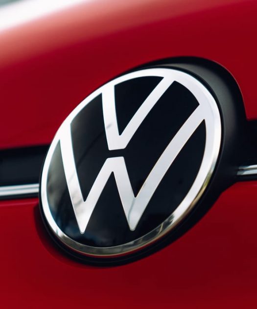 autos, news, volkswagen, volkswagen signs three new deals to secure ev battery supply to 2030