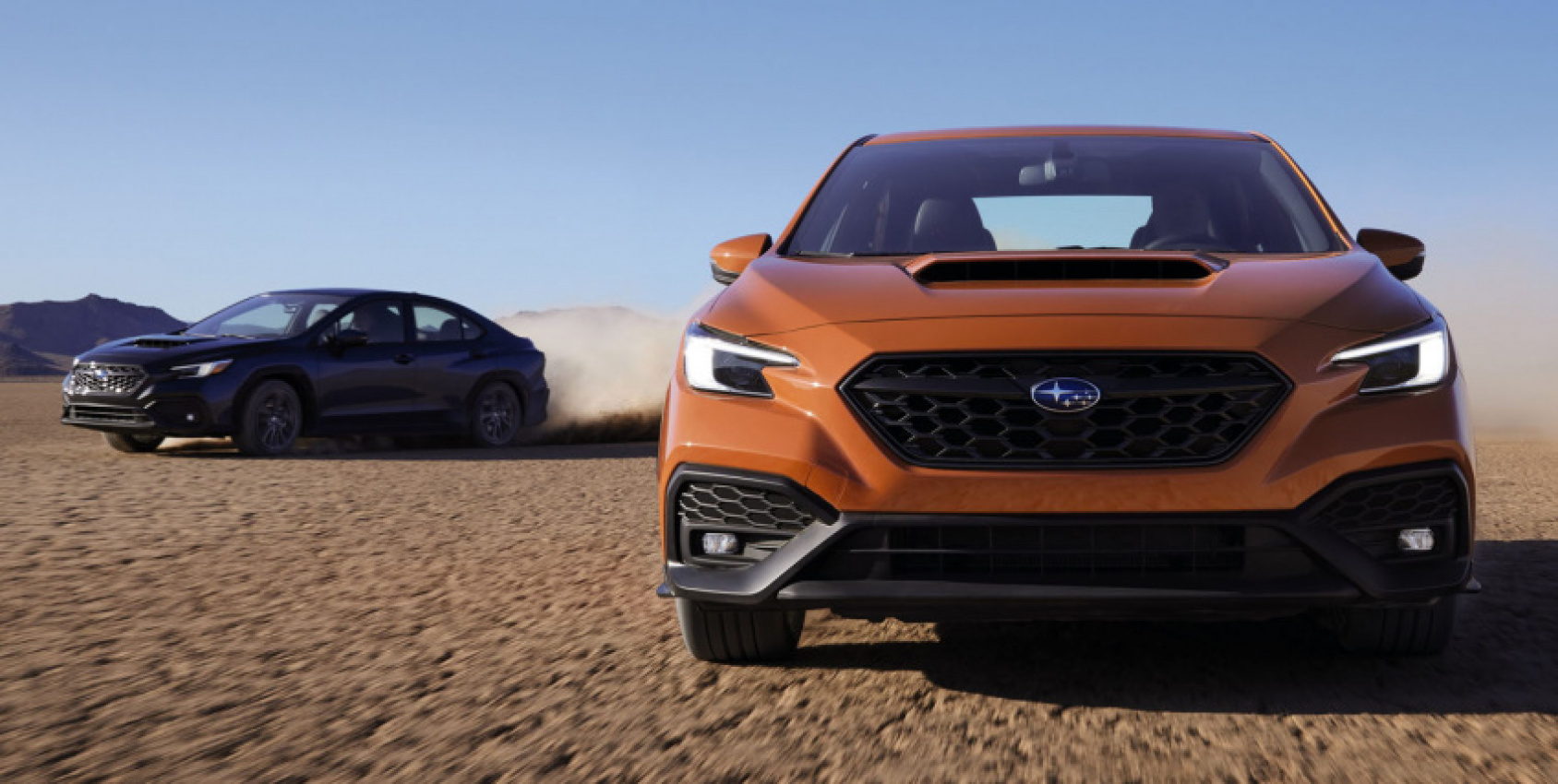 autos, cars, news, subaru, android, subaru wrx, android, 2022 subaru wrx confirmed for south africa – what to expect