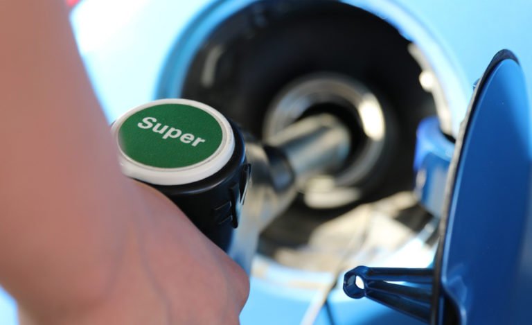 autos, cars, news, petrol price, slate levy, the extra fee you now pay for petrol – how it works