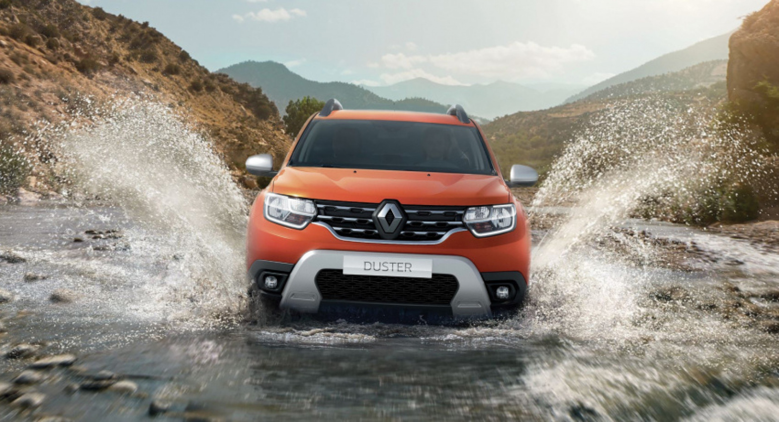 autos, cars, news, renault, android, renault duster, android, new renault duster – south african pricing and specifications