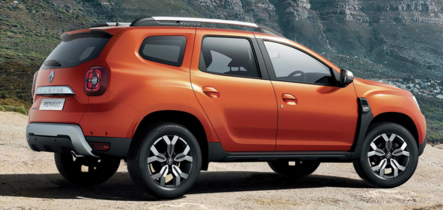 autos, cars, news, renault, android, renault duster, android, new renault duster – south african pricing and specifications