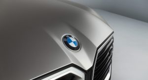 autos, bmw, news, is bmw’s concept xm genius or madness? two carscoops editors argue it out