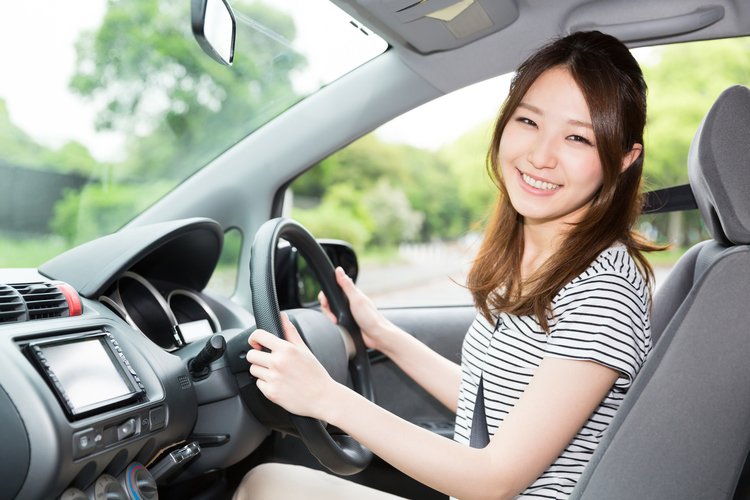 advice, autos, cars, how to, how-to, how to, how to find the best driving position for yourself