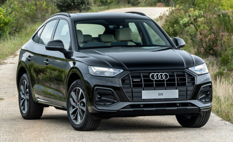 audi, autos, cars, news, android, audi q5, audi q5 sportback, audi sq5 sportback, android, new audi q5 sportback – pricing and specifications