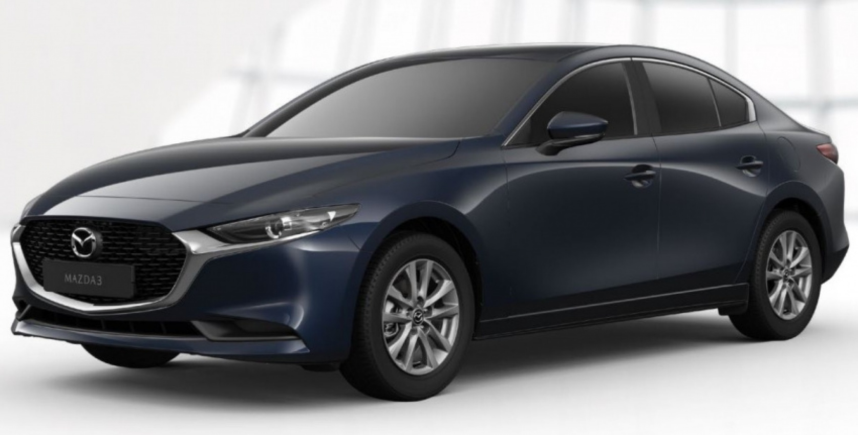 autos, cars, features, mazda, android, mazda 3, mazda 3 sedan, android, mazda 3 sedan getting cut – here’s what you can buy today