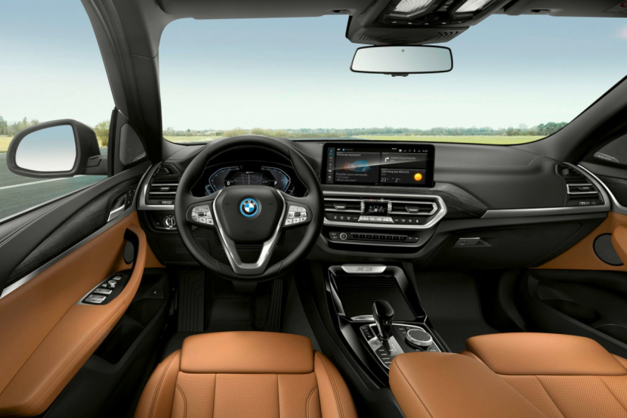 autos, bmw, cars, news, amazon, android, bmw x3, amazon, android, new bmw x3 – south african pricing