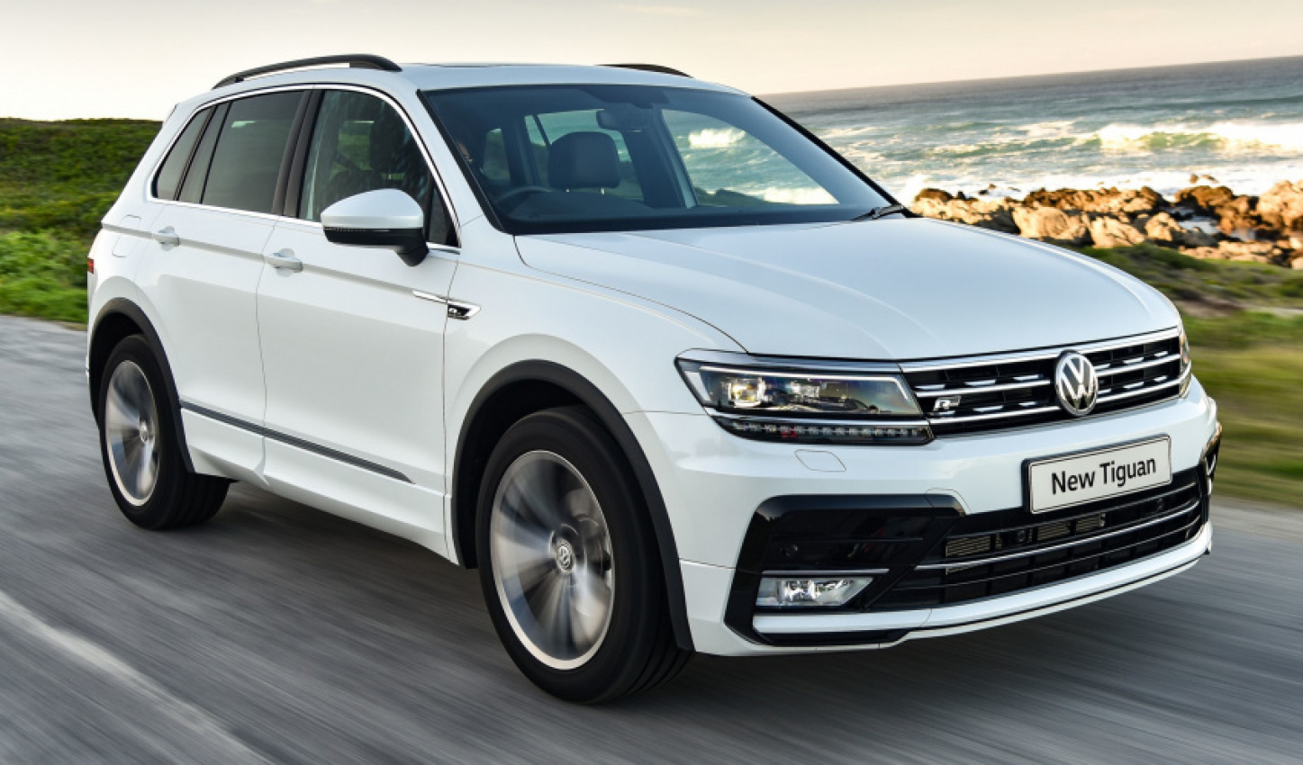 autos, cars, features, volkswagen, vw amarok, vw caddy, vw golf, vw jetta, vw polo, vw polo vivo, vw tiguan, polo vs golf – which vw cars hold their value the best