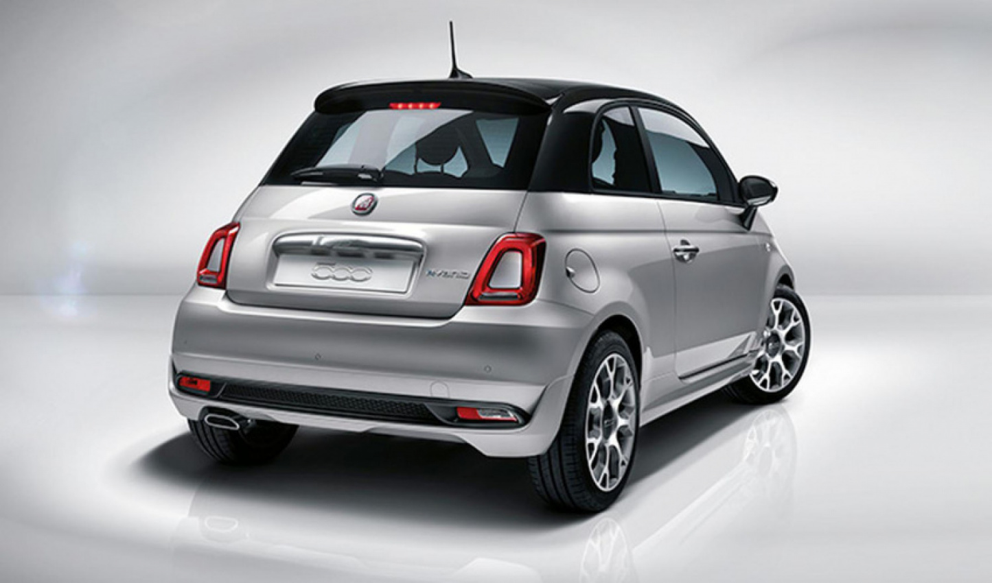 autos, cars, fiat, news, android, fiat 500, android, new fiat 500 – starting at r219,000