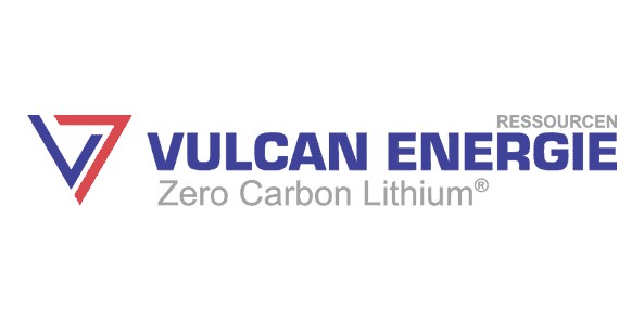 autos, battery & fuel cell, cars, electric vehicle, batteries, cesano, italy, lithium, resources, rome, startup, vulcan energy, vulcan energy to look for brine in italy