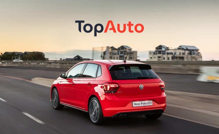 autos, cars, features, topauto, sign up for the topauto newsletter today
