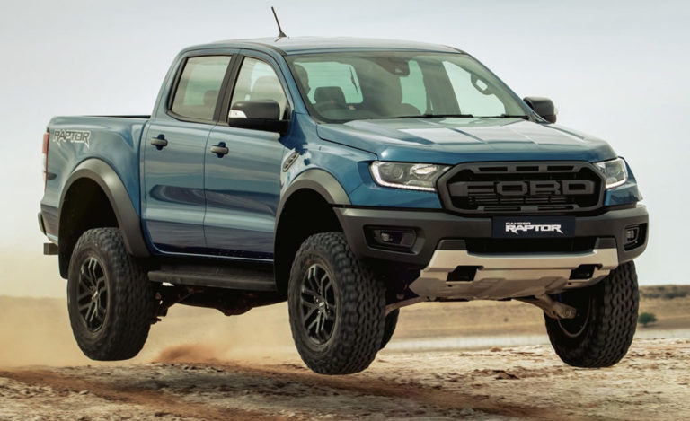 autos, cars, features, ford, ford ranger raptor, gwm, gwm p-series, maybach, mercedes-maybach gls, nissan, nissan patrol, rolls royce cullinan, rolls-royce, toyota, toyota land cruiser 79, biggest double-cab bakkies and suvs you can buy in south africa