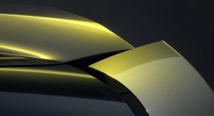 autos, lotus, news, the lotus type 132 electric crossover is coming this spring