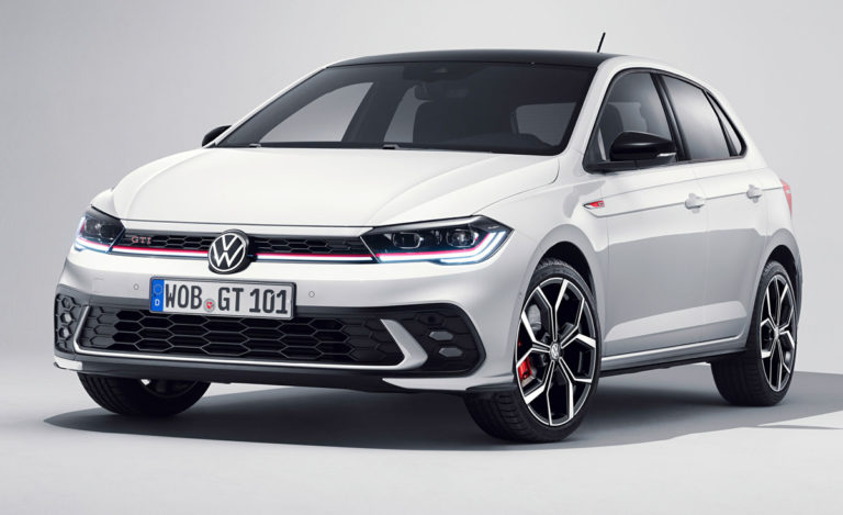 autos, cars, news, android, vw polo gti, android, new vw polo gti – all the details