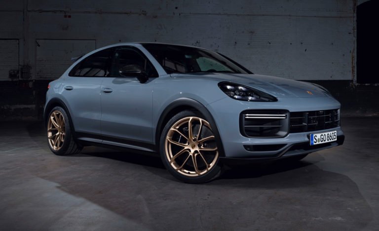 autos, cars, news, porsche, android, porsche cayenne, porsche cayenne turbo gt, android, new porsche cayenne turbo gt – pricing and specifications
