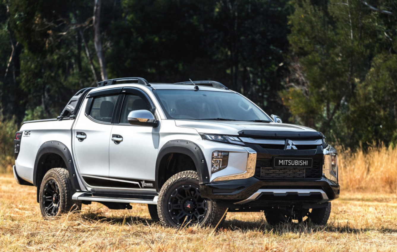 autos, cars, features, mazda, android, ford, ford ranger, gwm, gwm p-series, mazda bt-50, mitsubishi, mitubishi triton, nissan, nissan navara, toyota, toyota hilux, android, what the new mazda bt-50 will compete against at launch
