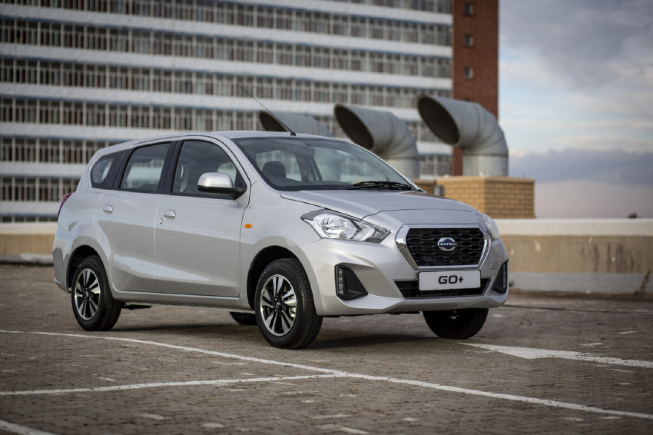autos, cars, features, datsun, hyundai, kia, mercedes-benz, mitsubishi, opel, renault, suzuki, toyota, what an mpv is – and what’s on offer