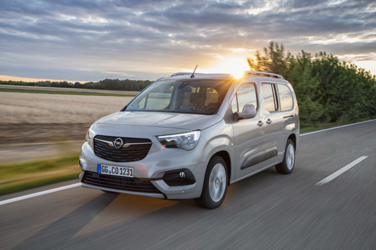 autos, cars, features, datsun, hyundai, kia, mercedes-benz, mitsubishi, opel, renault, suzuki, toyota, what an mpv is – and what’s on offer