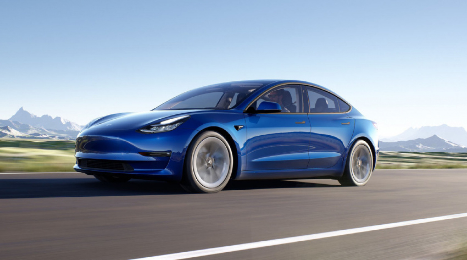 autos, cars, features, tesla, tesla model 3, tesla model s, tesla model x, tesla model y, tesla roadster, tesla’s fastest cars – incredible speed and power