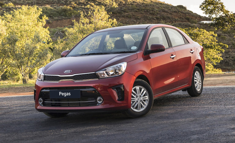 autos, cars, features, kia, android, kia pegas, android, how much the monthly payments are on a new kia pegas