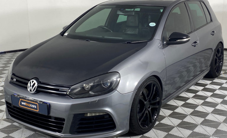 autos, cars, features, vw golf r, the cheapest vw golf r we could find – what’s on offer