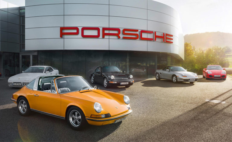 autos, cars, features, how to, porsche, classic porsche, how-to, how to, buying a classic porsche in south africa – how to start