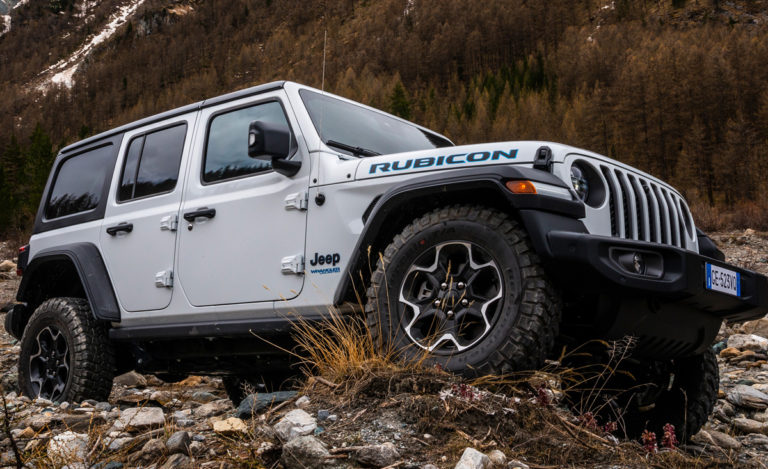 autos, cars, features, jeep, jeep wrangler, jeep wrangler 4xe, wrangler, jeep wrangler 4xe review – the rugged hybrid