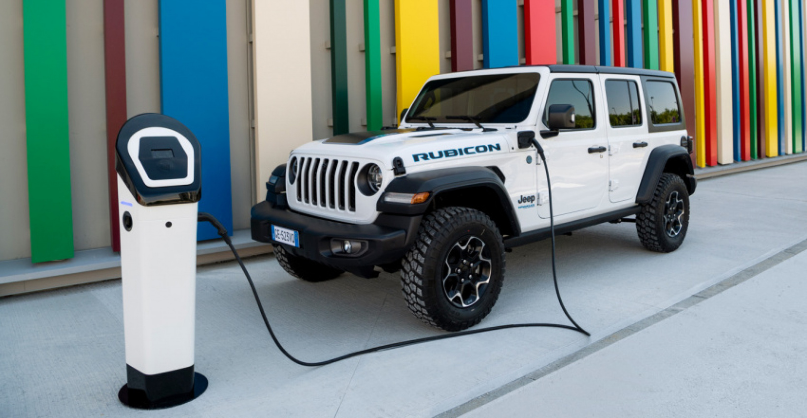 autos, cars, features, jeep, jeep wrangler, jeep wrangler 4xe, wrangler, jeep wrangler 4xe review – the rugged hybrid