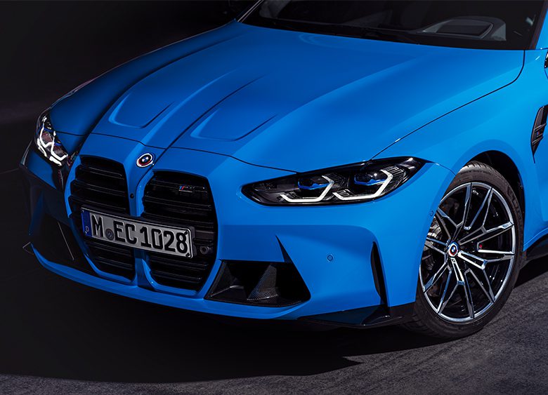autos, bmw, news, bmw’s m division is 50, and they have quite the golden year planned out