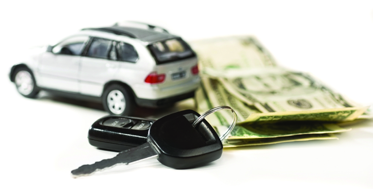 advice, autos, cars, new car vs used car: which is right for you?