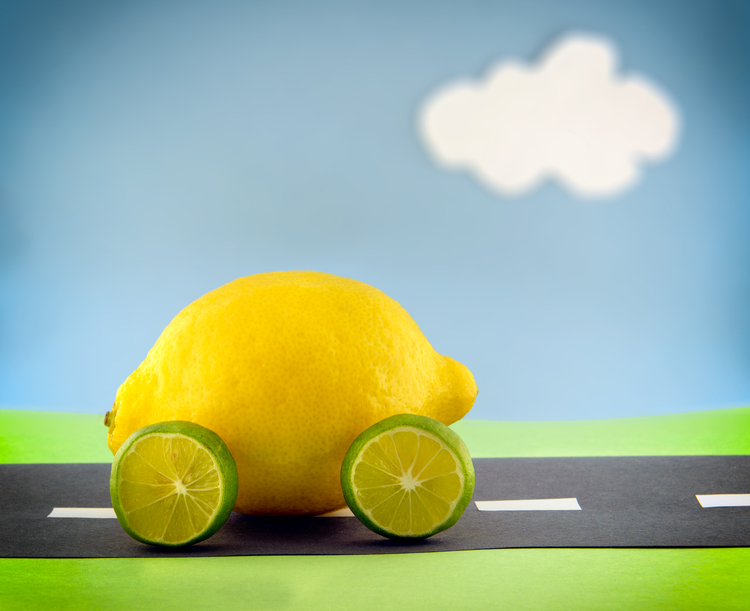 advice, autos, cars, 4 lemon law facts on used car purchases