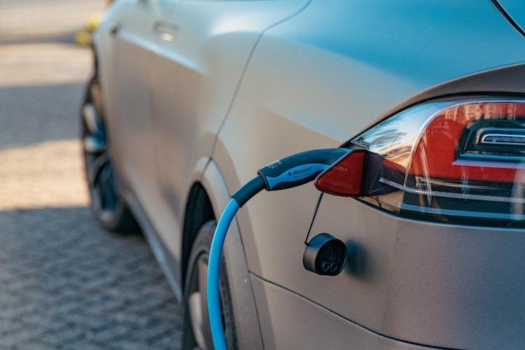 autos, cars, electric vehicle, reviews, everything you need to know about buying an electric vehicle (ev) in singapore