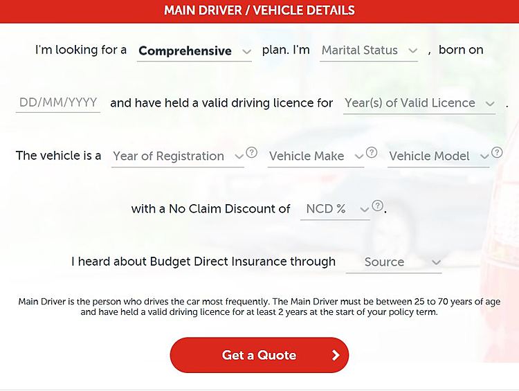 autos, cars, how to, reviews, how-to, how to, how to choose the right private car insurance policy